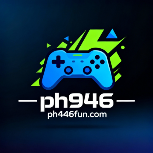 ph946
