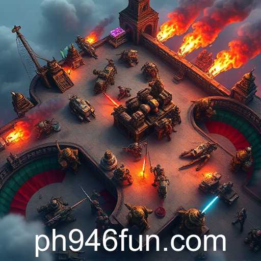 poker heads-up um contra um