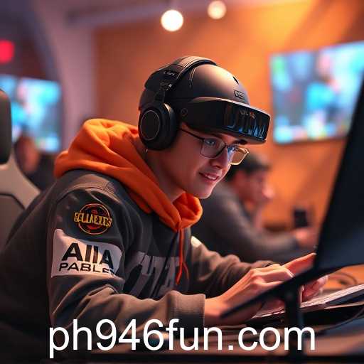 The Evolution of Online Gaming Communities in 2025