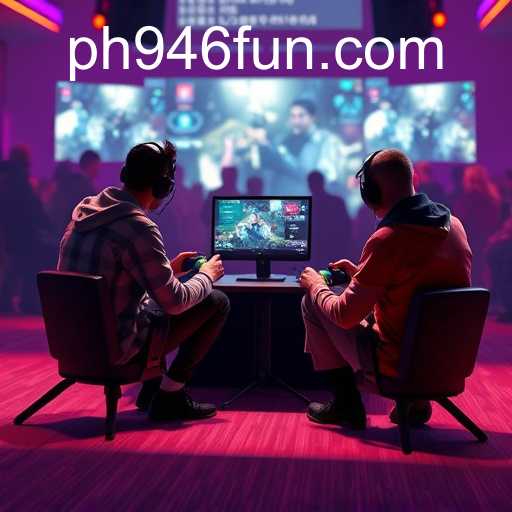 The Evolution of Game Website Engagement