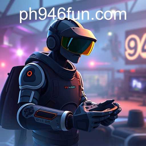 Game Trends and Developments