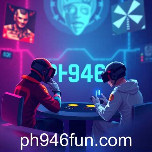 poker heads-up um contra um