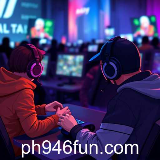 poker heads-up um contra um