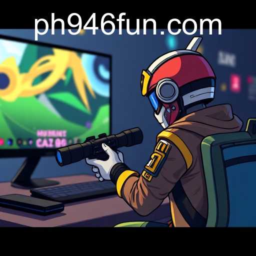 Gaming Trends and Innovations