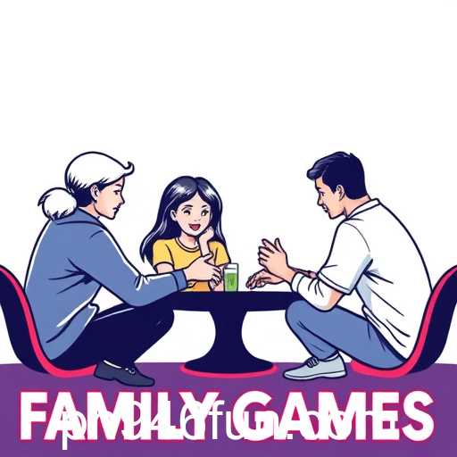 Innovations Shaping the Online Gaming Experience