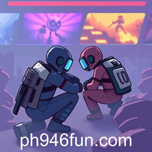 poker heads-up um contra um