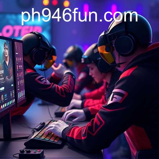 The Rise of Game Portals in 2025