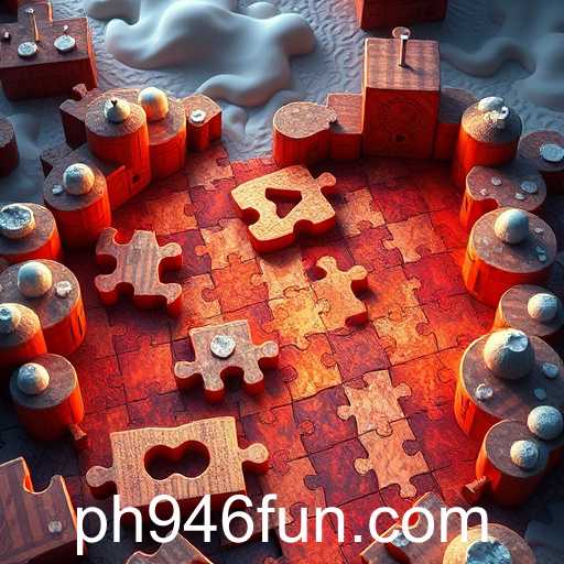 Evolving Landscapes in the Gaming World