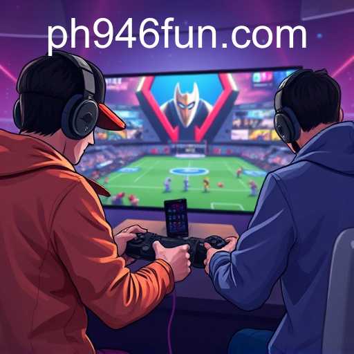 poker heads-up um contra um