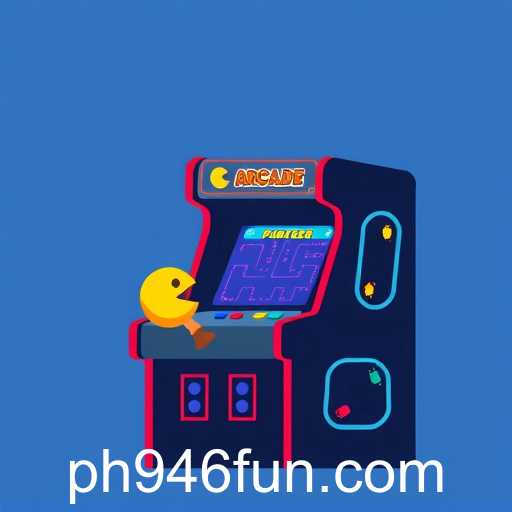 The Rise of PH946 in the Gaming World